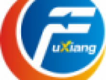 航天福湘牌250KW低噪音型潍柴动力配套道依茨发电机试机完毕准备出厂