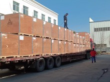 大批量德国道依茨动力入库,欢迎各位有需要道依茨发电机组的朋友们来电咨询